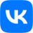 vk1 48